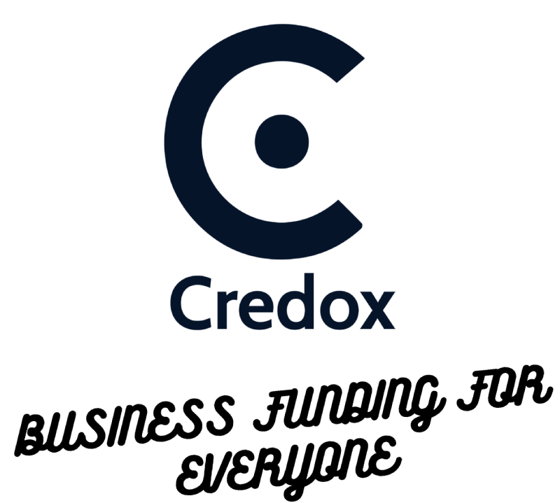 Credox USA